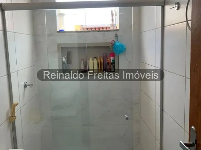 Imagem 9: Casa Vale Verde Completa