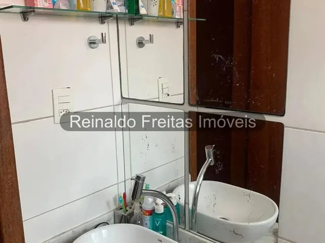 Imagem 7: Casa Vale Verde Completa