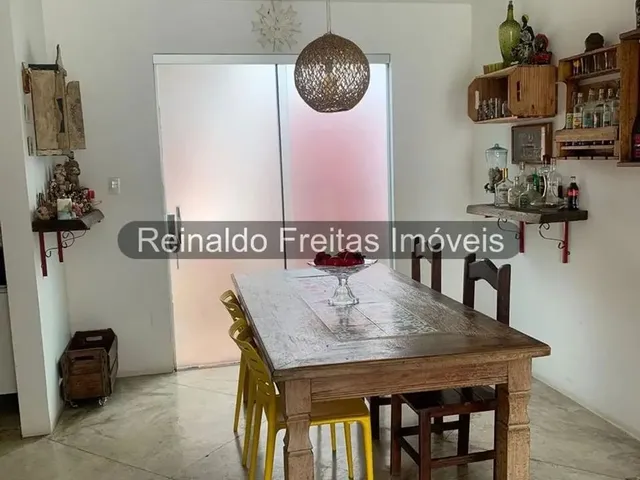 Imagem 4: Casa Vale Verde Completa