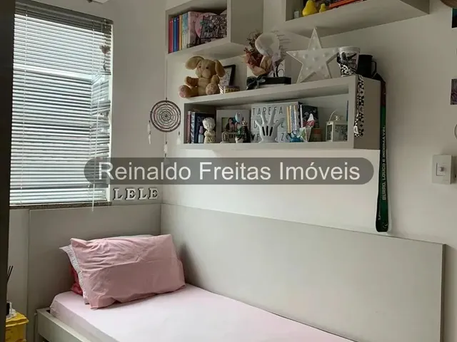 Imagem 10: Casa Vale Verde Completa