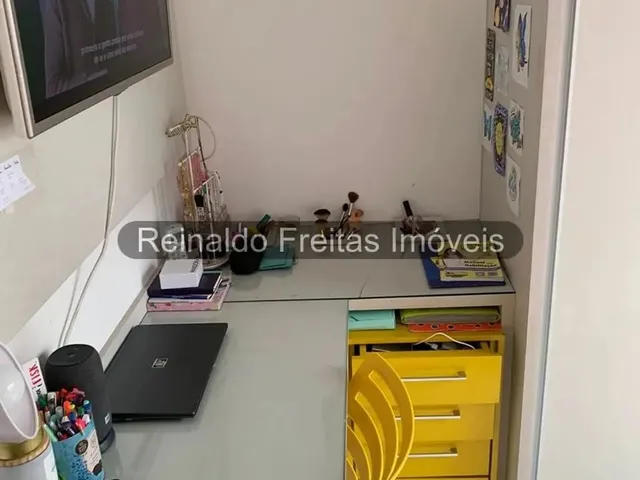Imagem 14: Casa Vale Verde Completa