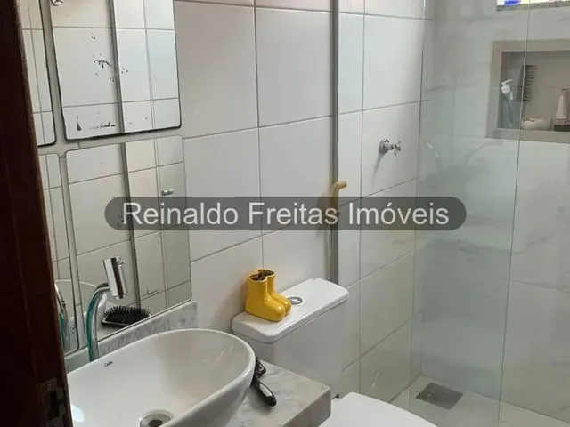 Imagem 3: Casa Vale Verde Completa