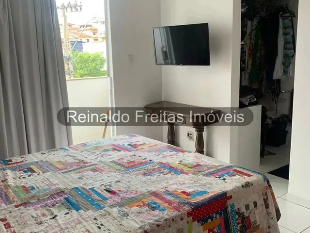 Imagem 13: Casa Vale Verde Completa
