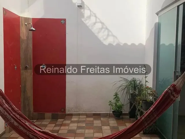 Imagem 12: Casa Vale Verde Completa