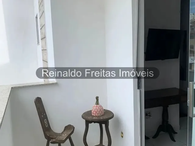 Imagem 8: Casa Vale Verde Completa