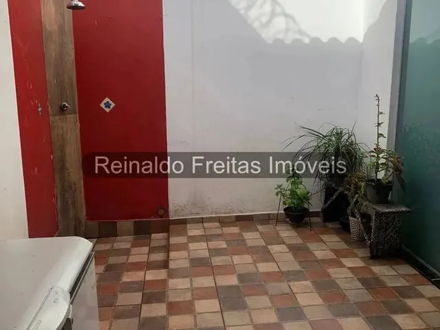 Imagem 6: Casa Vale Verde Completa