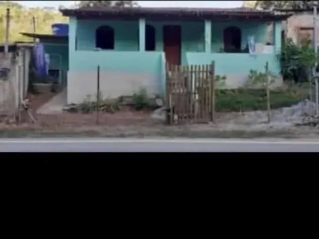 Imagem 1: Imóvel Que Você Precisa