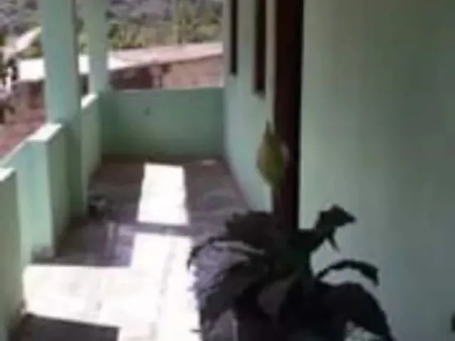 Imagem 2: Imóvel Que Você Precisa