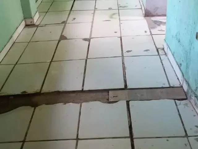 Imagem 3: Imóvel Que Você Precisa