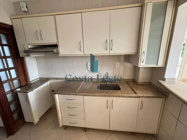 Imagem: Apartamento para Locação Ao Lado da Udesc