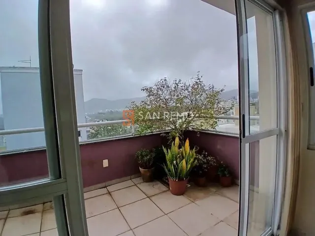 Imagem: Córrego Grande