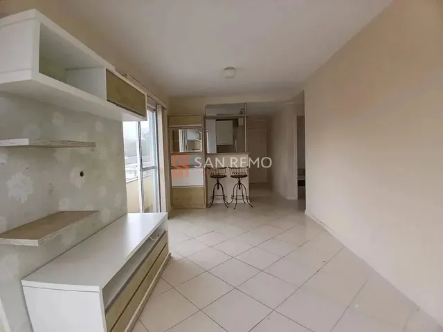 Imagem 16: Córrego Grande Apartamento com 2 dormitórios