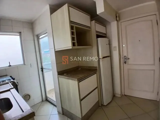 Imagem 3: Córrego Grande Apartamento com 2 dormitórios