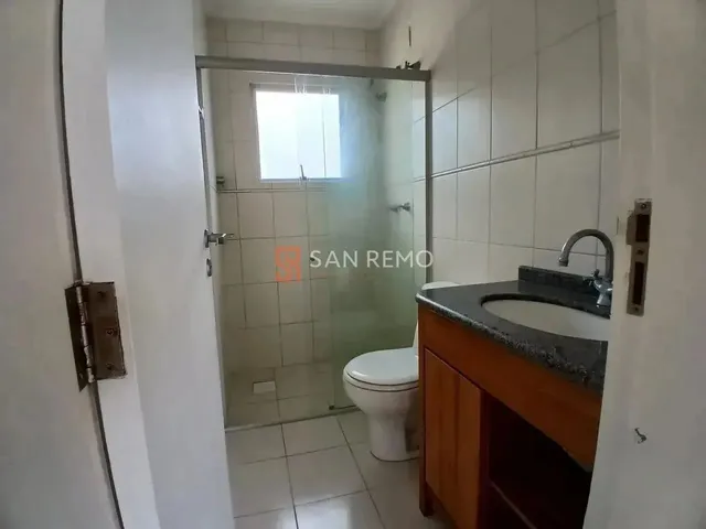 Imagem 12: Córrego Grande Apartamento com 2 dormitórios