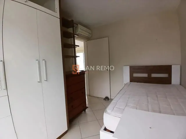 Imagem 10: Córrego Grande Apartamento com 2 dormitórios