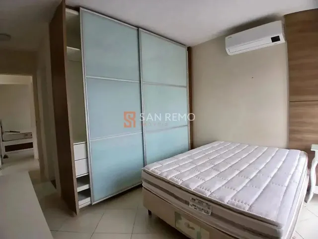 Imagem 6: Córrego Grande Apartamento com 2 dormitórios