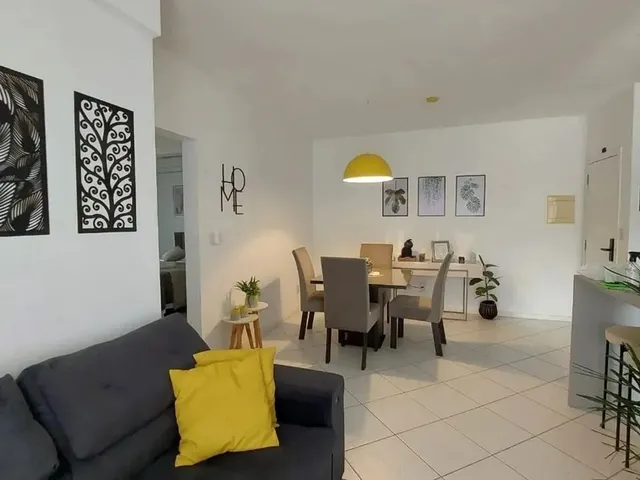 Imagem 16: Apartamento 2 Dorm, 1 Suíte - Itacorubi