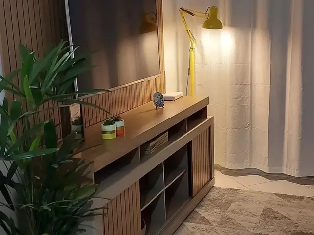 Imagem 9: Apartamento 2 Dorm, 1 Suíte - Itacorubi