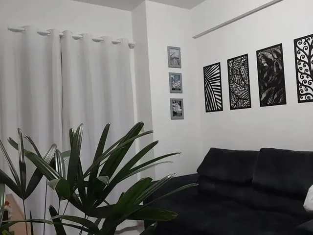 Imagem 8: Apartamento 2 Dorm, 1 Suíte - Itacorubi