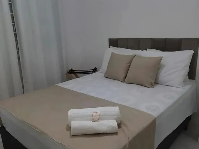 Imagem 4: Apartamento 2 Dorm, 1 Suíte - Itacorubi