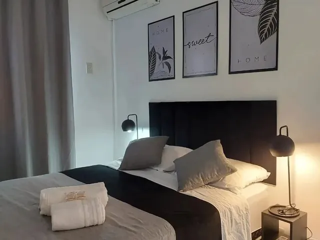 Imagem 7: Apartamento 2 Dorm, 1 Suíte - Itacorubi