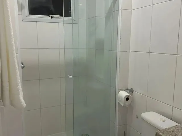 Imagem 12: Apartamento 2 Dorm, 1 Suíte - Itacorubi