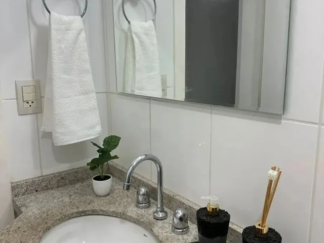 Imagem 14: Apartamento 2 Dorm, 1 Suíte - Itacorubi