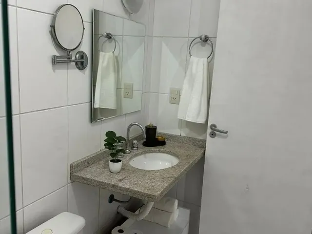 Imagem 13: Apartamento 2 Dorm, 1 Suíte - Itacorubi