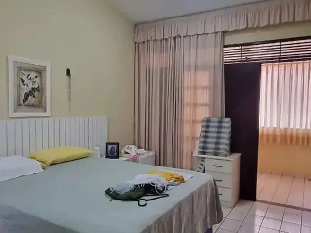 Imagem 6: Casa Duplex a 150M da Av Abel Cabral em Nova Parnamirim - Parnamirim - Rn