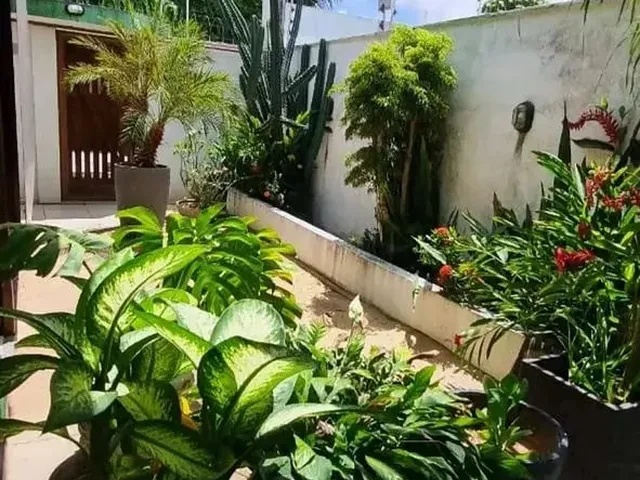 Imagem 5: Casa Duplex a 150M da Av Abel Cabral em Nova Parnamirim - Parnamirim - Rn
