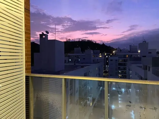Imagem 14: Apto Semi-Mobiliado no Spotmarkt , Córrego Grande , 2 Dorm!