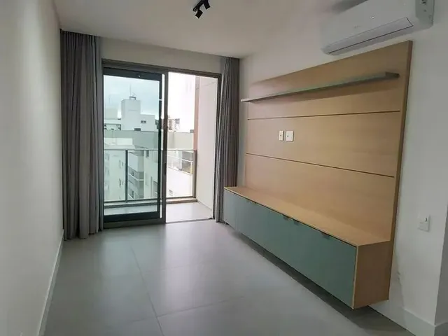 Imagem 16: Apto Semi-Mobiliado no Spotmarkt , Córrego Grande , 2 Dorm!