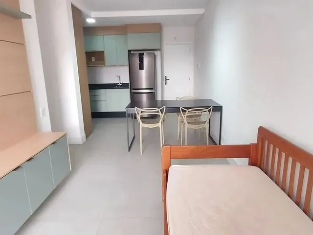 Imagem 7: Apto Semi-Mobiliado no Spotmarkt , Córrego Grande , 2 Dorm!