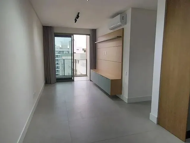 Imagem 10: Apto Semi-Mobiliado no Spotmarkt , Córrego Grande , 2 Dorm!