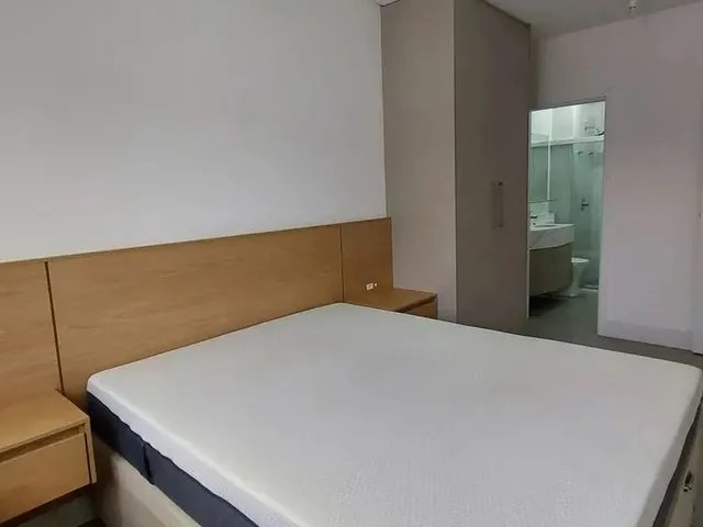 Imagem 6: Apto Semi-Mobiliado no Spotmarkt , Córrego Grande , 2 Dorm!