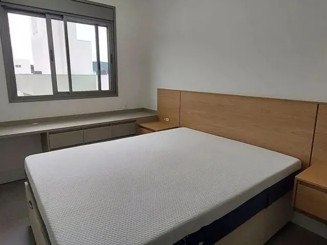 Imagem 8: Apto Semi-Mobiliado no Spotmarkt , Córrego Grande , 2 Dorm!