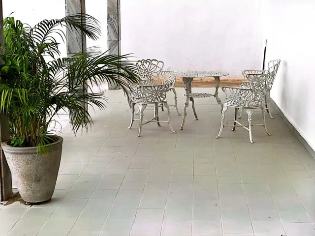 Imagem 3: Aluga-Se Salas para Atendimento