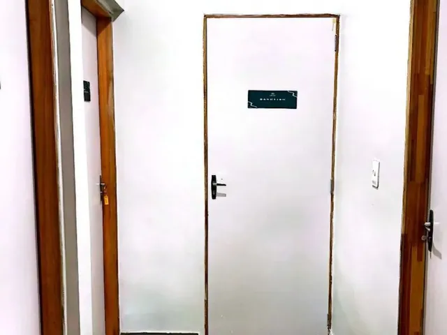 Imagem 8: Aluga-Se Salas para Atendimento