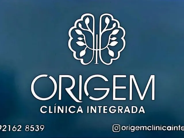 Imagem 10: Aluga-Se Salas para Atendimento