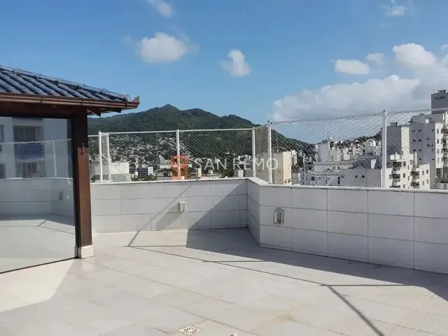 Imagem: Carvoeira