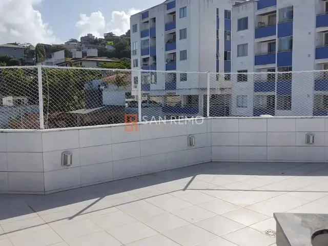 Imagem 6: Carvoeira Apartamento com 3 dormitórios