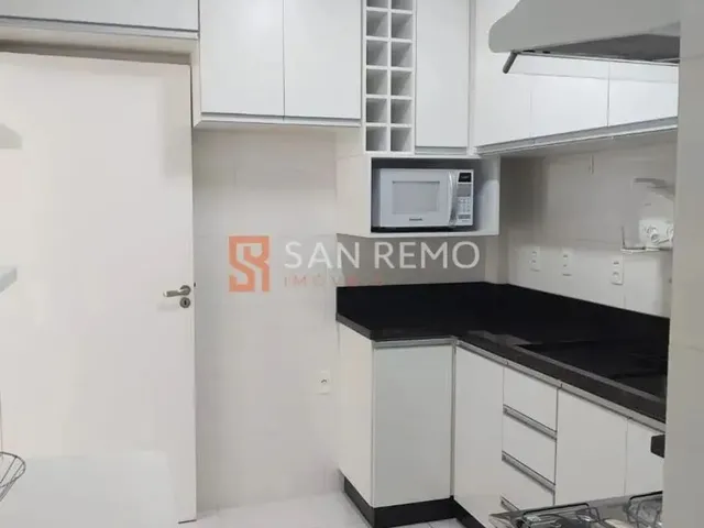 Imagem 7: Carvoeira Apartamento com 3 dormitórios