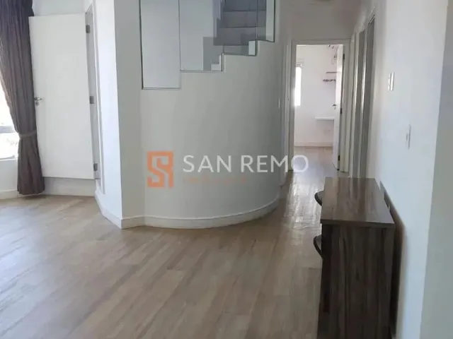 Imagem 15: Carvoeira Apartamento com 3 dormitórios