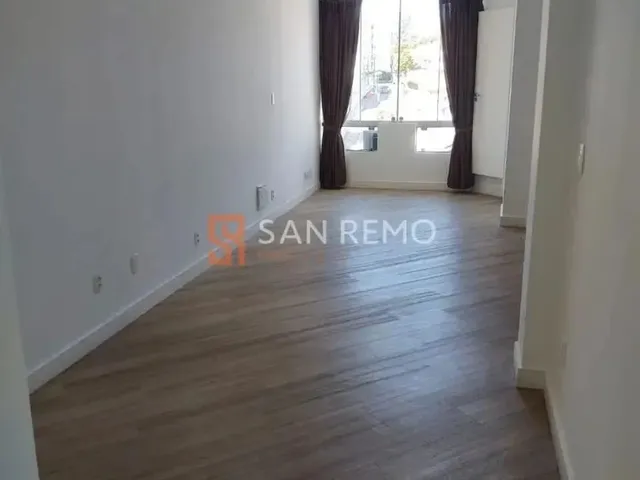 Imagem 11: Carvoeira Apartamento com 3 dormitórios