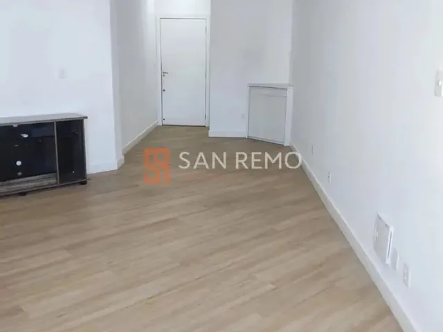 Imagem 2: Carvoeira Apartamento com 3 dormitórios