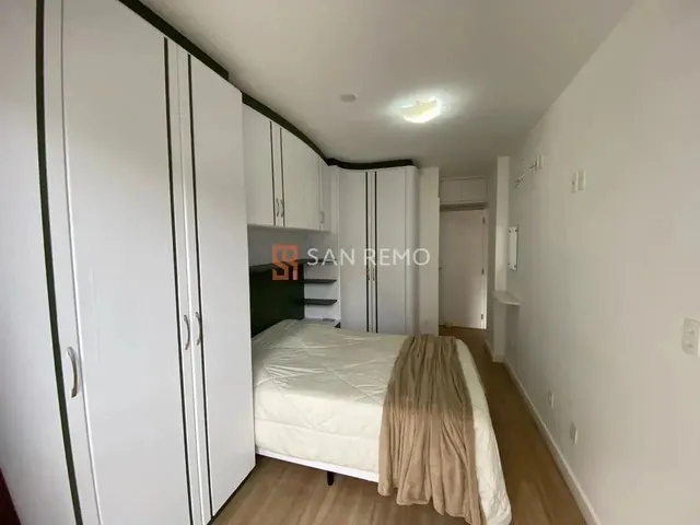 Imagem 14: Carvoeira Apartamento com 3 dormitórios