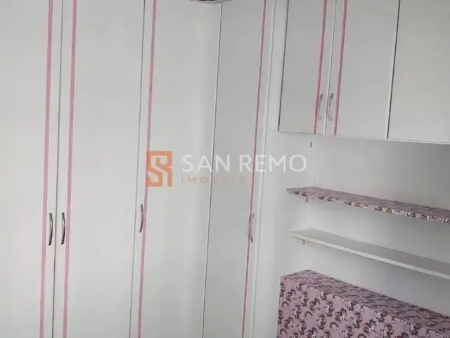 Imagem 16: Carvoeira Apartamento com 3 dormitórios
