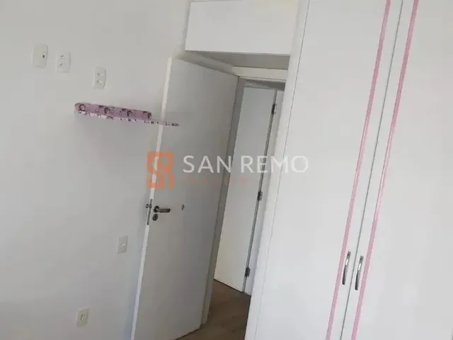 Imagem 8: Carvoeira Apartamento com 3 dormitórios