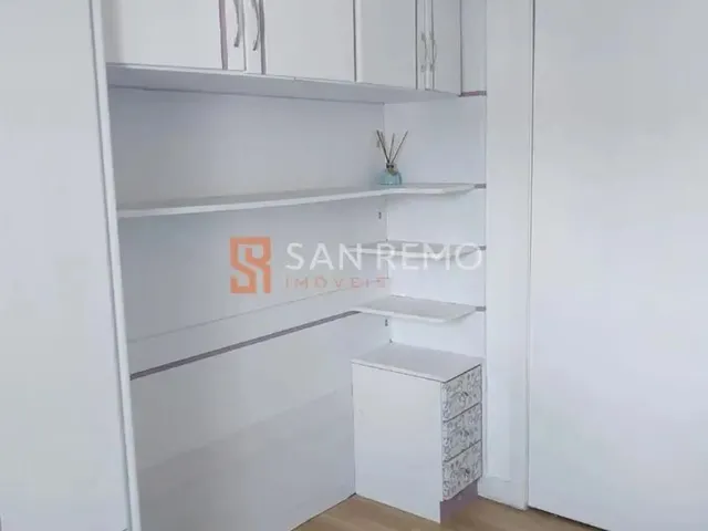 Imagem 9: Carvoeira Apartamento com 3 dormitórios