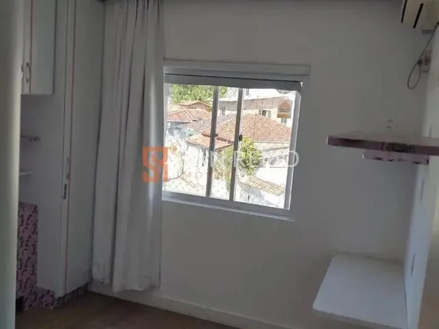 Imagem 5: Carvoeira Apartamento com 3 dormitórios